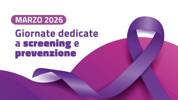 papilloma virus e 8 marzo screening e vaccinazioni gratuite al papa giovanni da Ecodibergamo.it papilloma virus e 8 marzo screening e vaccinazioni gratuite al papa giovanni