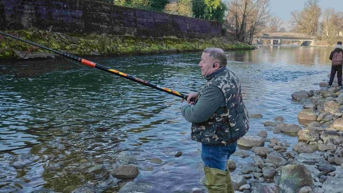 https://storage.ecodibergamo.it/media/photologue/2026/2/23/photos/cache/passione-pesca-domenica-il-via-ma-i-pesci-sono-pochi_504623d4-101e-11f1-92e9-47fee22cc680_1920_1080_v3_large_16_9.jpg