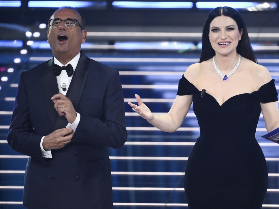 Immagine per 1291e0f8-11bf-11f1-ac96-3a4055d0ffbf