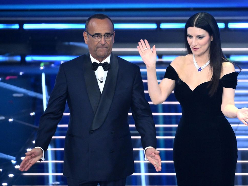 Immagine per 79f8ca3c-11c3-11f1-ac96-3a4055d0ffbf