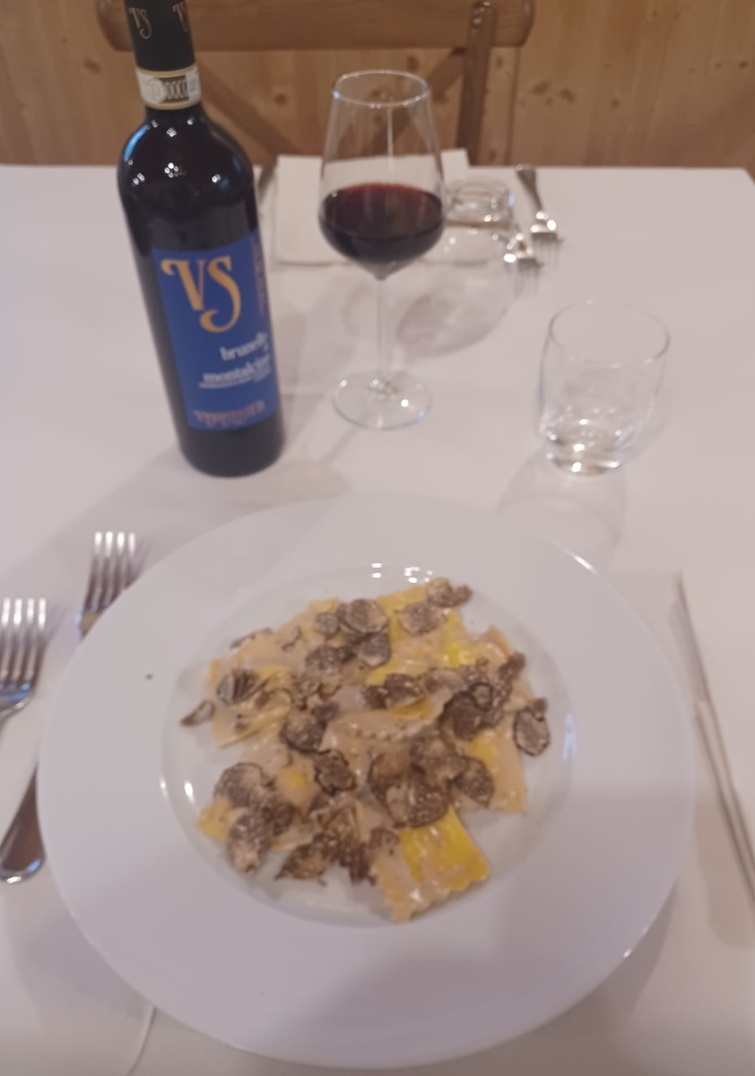 Immagine per 95ac6d70-1168-11f1-ac96-3a4055d0ffbf