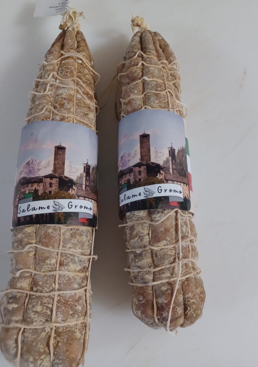 Immagine per 9c31811c-1168-11f1-ac96-3a4055d0ffbf