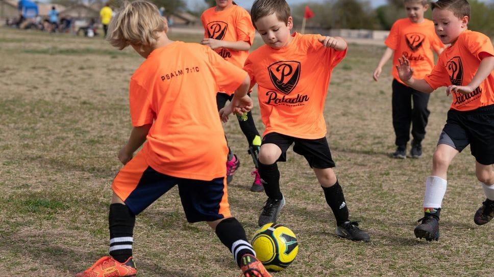 La Dote Sport può essere richiesta per corsi dal costo compreso tra i 100 ed i 600 euro