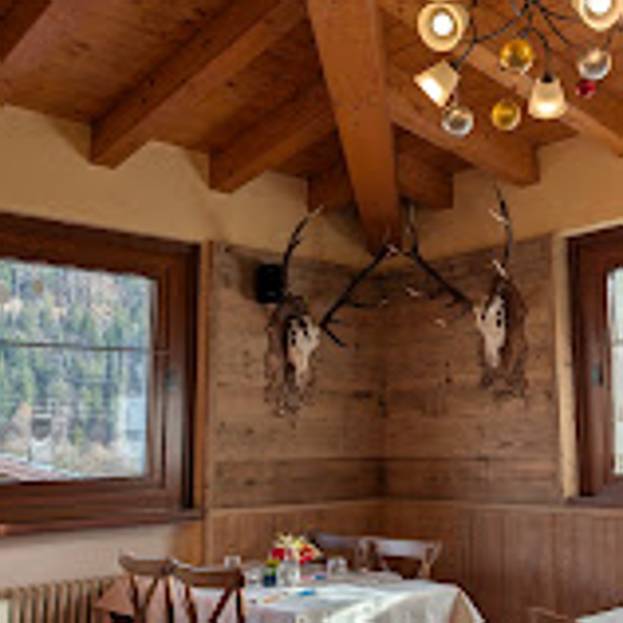 Immagine per 75068df8-1168-11f1-ac96-3a4055d0ffbf