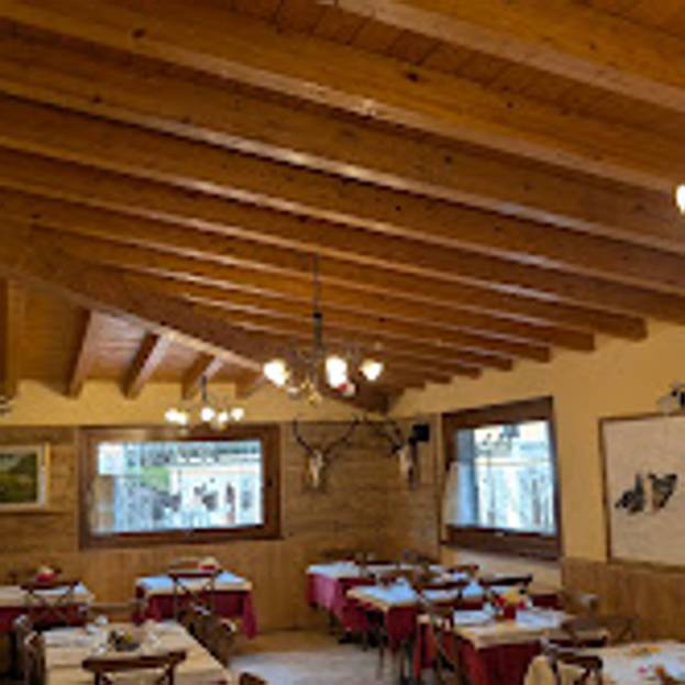 Immagine per 7b67e804-1168-11f1-ac96-3a4055d0ffbf