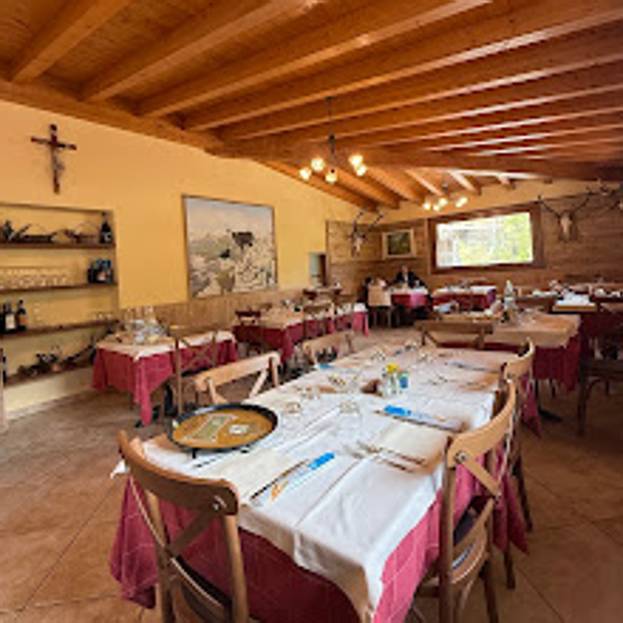 Immagine per 81fa6ee4-1168-11f1-ac96-3a4055d0ffbf