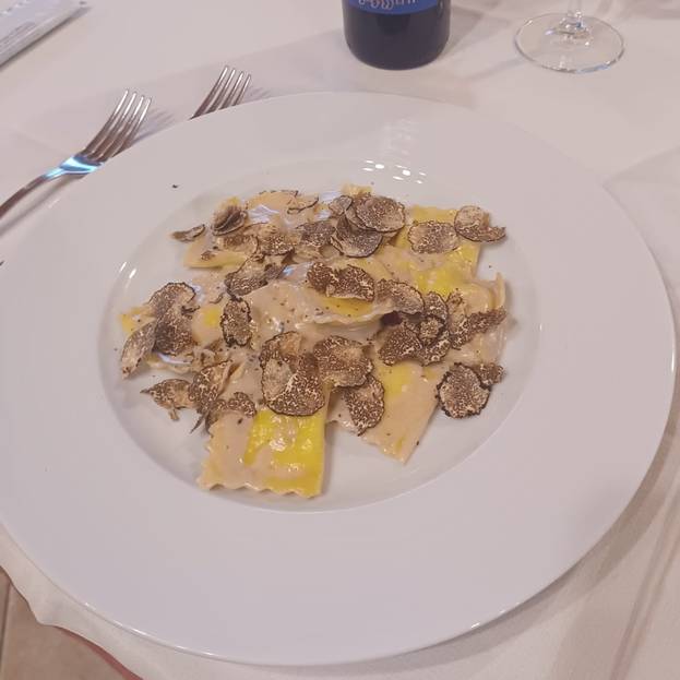 Immagine per 8b82beda-1168-11f1-ac96-3a4055d0ffbf