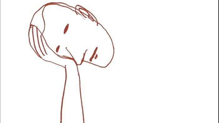 barnes una vita impastata di reale e immaginario da Ecodibergamo.it barnes una vita impastata di reale e immaginario