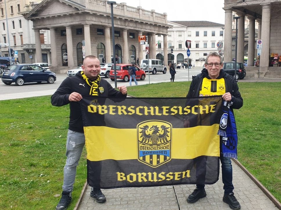 Immagine per 7f691a04-1258-11f1-ac96-3a4055d0ffbf