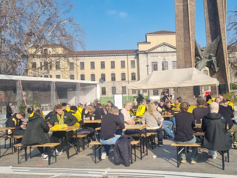 Immagine per 805bac92-1258-11f1-ac96-3a4055d0ffbf