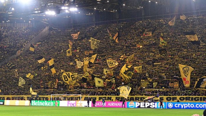 c8217232 il dortmund a bergamo tifosi tedeschi contro i controlli mai successo niente trasferta da Ecodibergamo.it c8217232 il dortmund a bergamo tifosi tedeschi contro i controlli mai successo niente trasferta