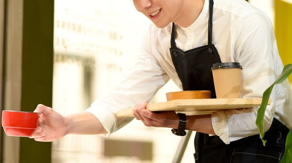 Tra le categorie del decreto Flussi i lavoratori stagionali