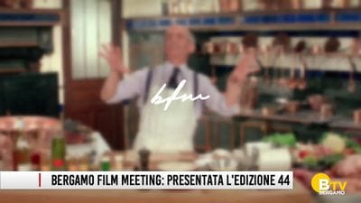 https://storage.ecodibergamo.it/media/photologue/2026/2/25/photos/cache/il-7-marzo-torna-il-bergamo-film-meeting_1bde95a4-1262-11f1-816f-d2e3a480d3bc_display.jpg