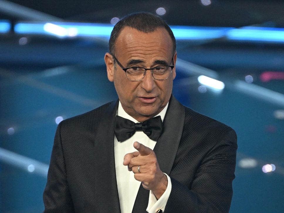 Immagine per 009067ee-128c-11f1-ac96-3a4055d0ffbf