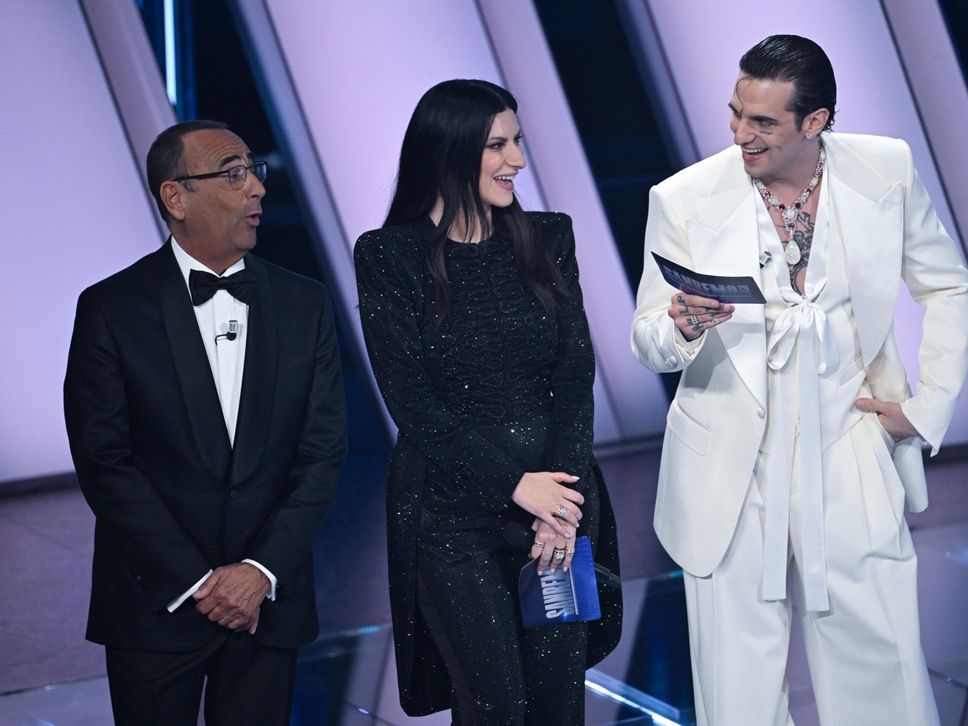 Immagine per 0173d844-128c-11f1-ac96-3a4055d0ffbf