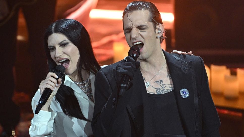 Immagine per d6edc8d4-1293-11f1-ac96-3a4055d0ffbf