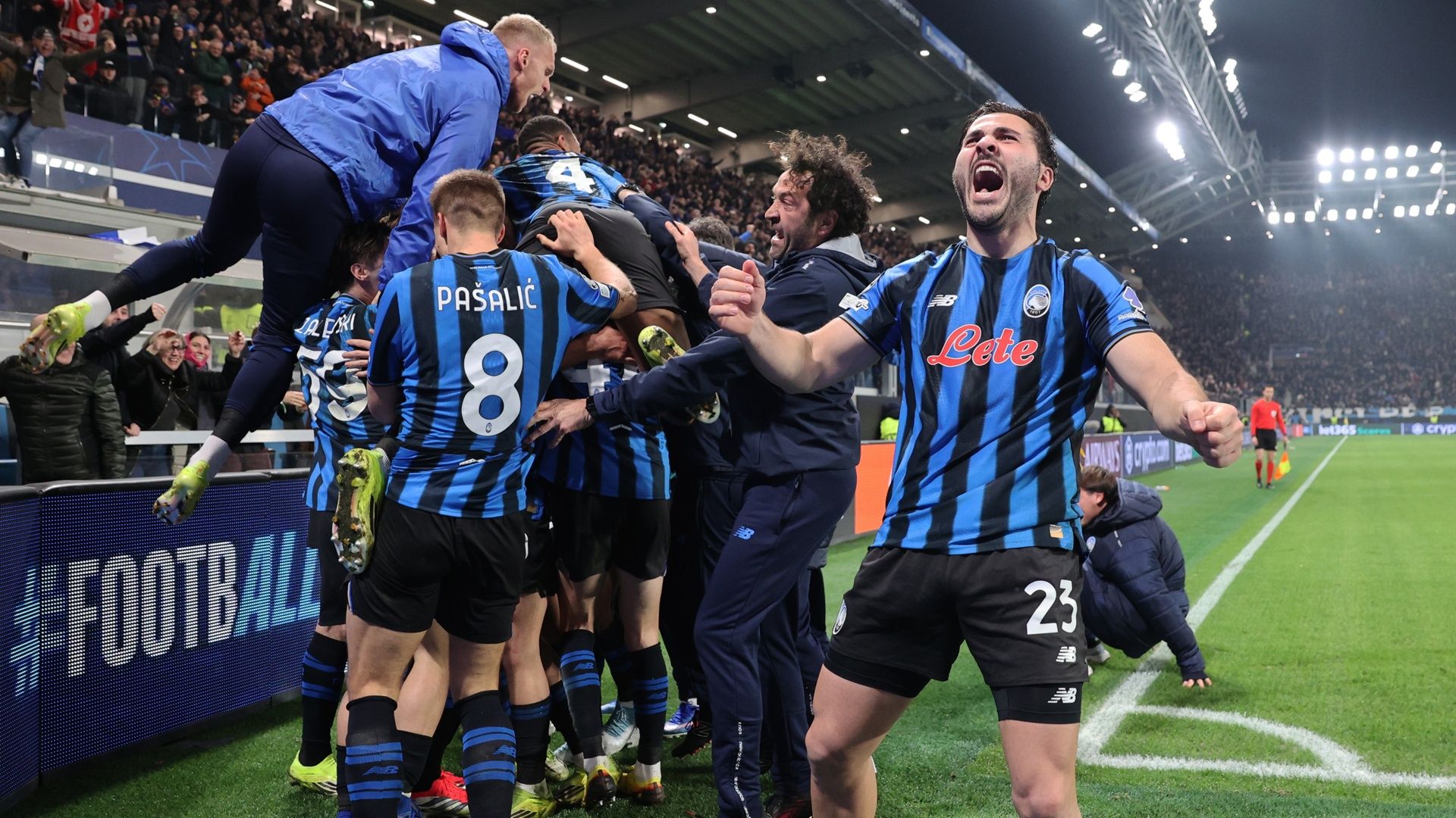https://storage.ecodibergamo.it/media/photologue/2026/2/26/photos/atalanta-borussia-4-1-tattica-letture-ritmo-intensita-du_55a902de-1298-11f1-ac96-3a4055d0ffbf_1920_1080.jpg