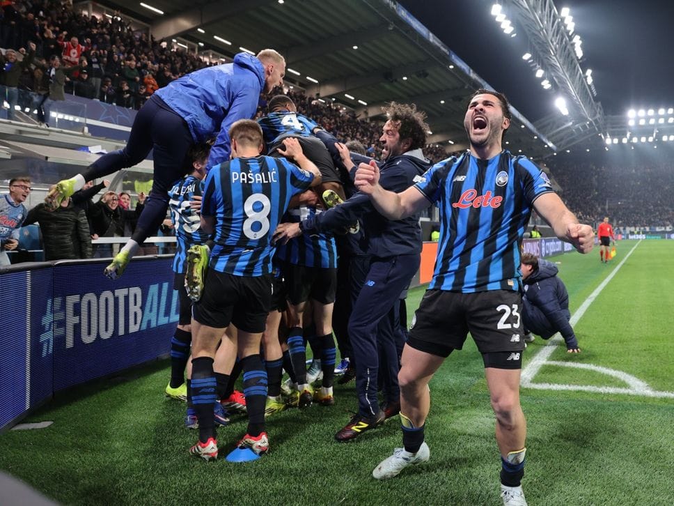 Immagine per de493652-12e0-11f1-ac96-3a4055d0ffbf