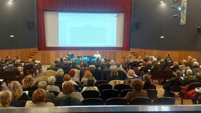 casa politiche di accesso sostenibile per dare una risposta all8217emergenza da Ecodibergamo.it casa politiche di accesso sostenibile per dare una risposta all8217emergenza