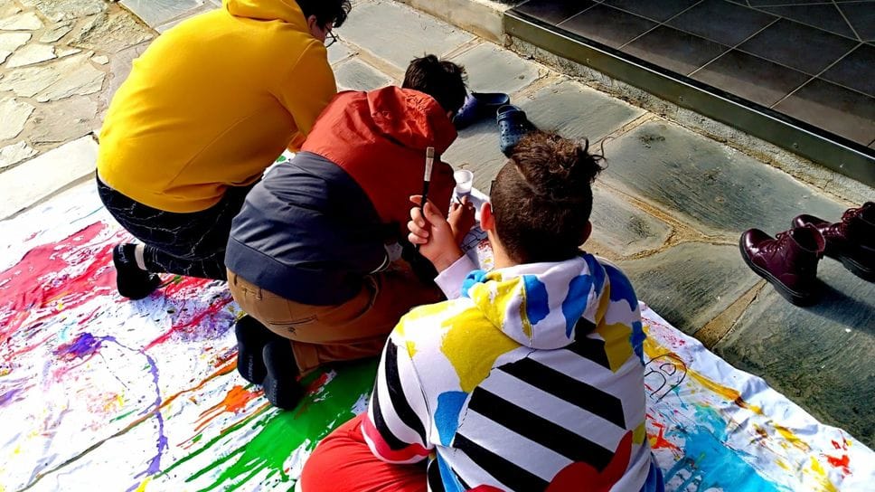 In aumento i giovani con forme di disagio psichico