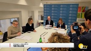 Grave marginalità: un progetto che si allarga