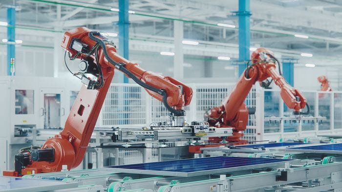 il futuro e le sfide