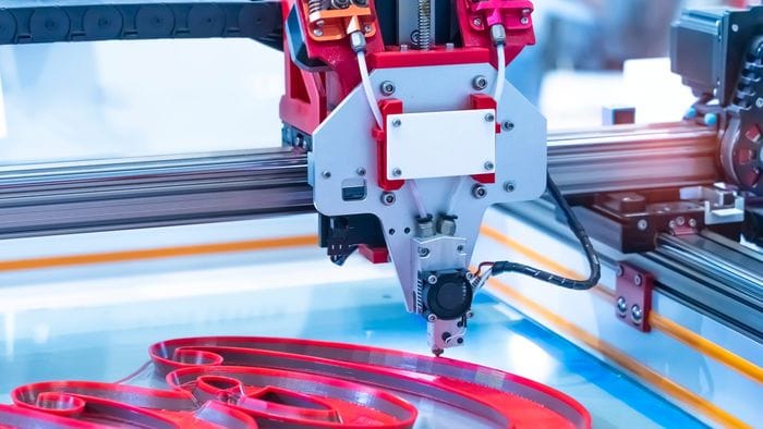 le imprese reggono l8217urto delle crisi da Ecodibergamo.it le imprese reggono l8217urto delle crisi