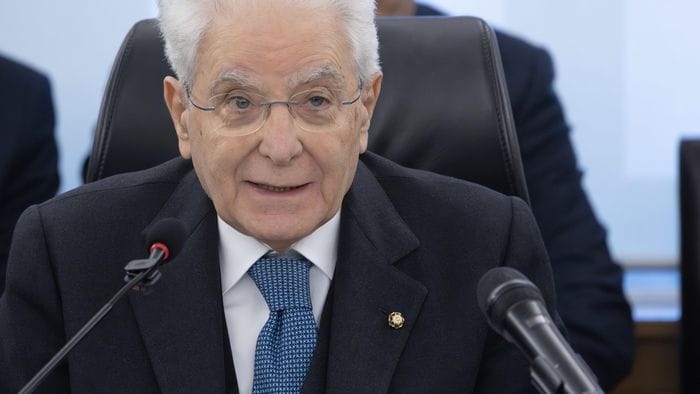 https://storage.ecodibergamo.it/media/photologue/2026/2/26/photos/cache/mattarella-e-la-vigilanza-sugli-argini-dei-poteri_d7c99d90-12e4-11f1-ac96-3a4055d0ffbf_1920_1080_v3_large_16_9.jpg