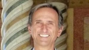 Stefano Poli aveva 66 anni