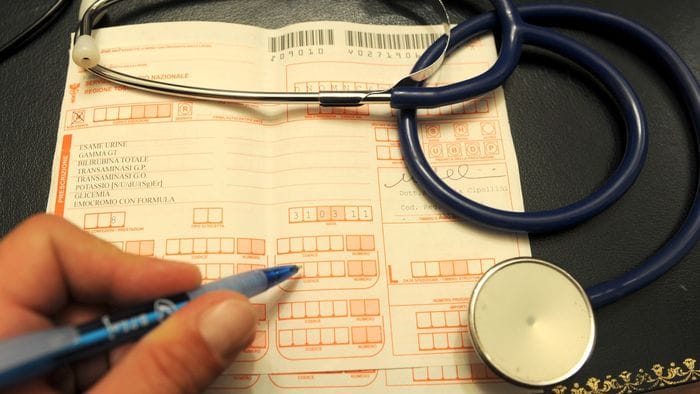 ticket sanitari non pagati proroga fino a dicembre per il saldo da Ecodibergamo.it ticket sanitari non pagati proroga fino a dicembre per il saldo