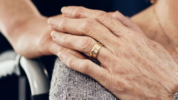 La questione delle rette per i malati di Alzheimer non è stata risolta