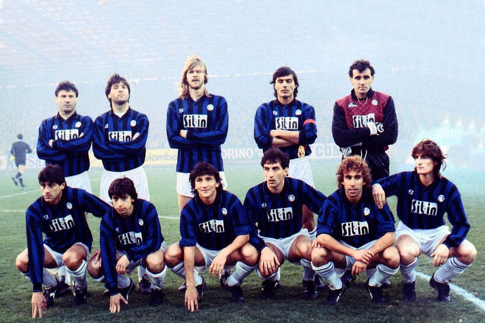 L’indimenticabile Malines