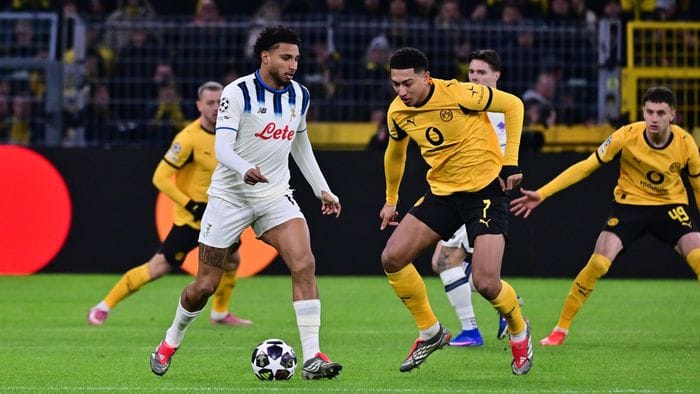 atalanta il sassuolo nel mirino palladino potrebbe ritrovare ederson in mediana le date dei prossimi match di campionato