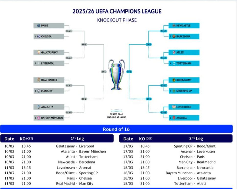 66bb5aba-13ea-11f1-ac96-3a4055d0ffbf