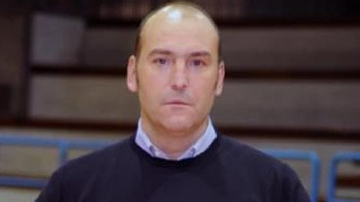 ciao conte addio a roberto imprenditore e sportivo dal tratto gentile