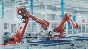 Immagine per 43187700-116a-11f1-ac96-3a4055d0ffbf