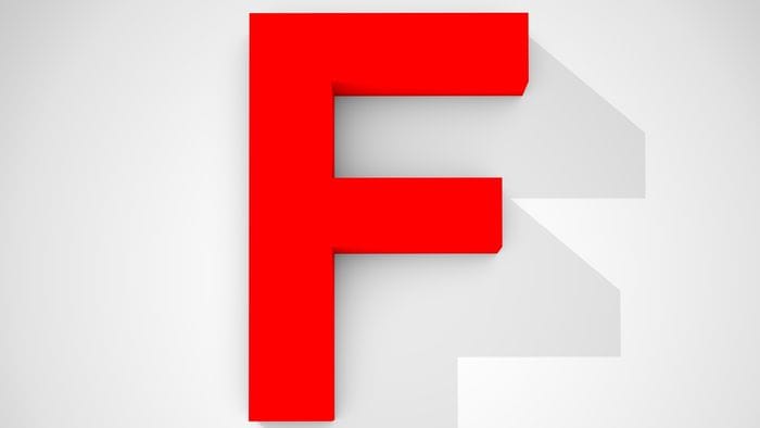 Immagine per 5e6e7b0c-13f5-11f1-ac96-3a4055d0ffbf