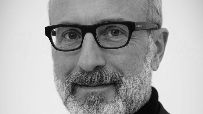 gamec e auditorium si parla di educazione e intelligenza artificiale da Ecodibergamo.it gamec e auditorium si parla di educazione e intelligenza artificiale