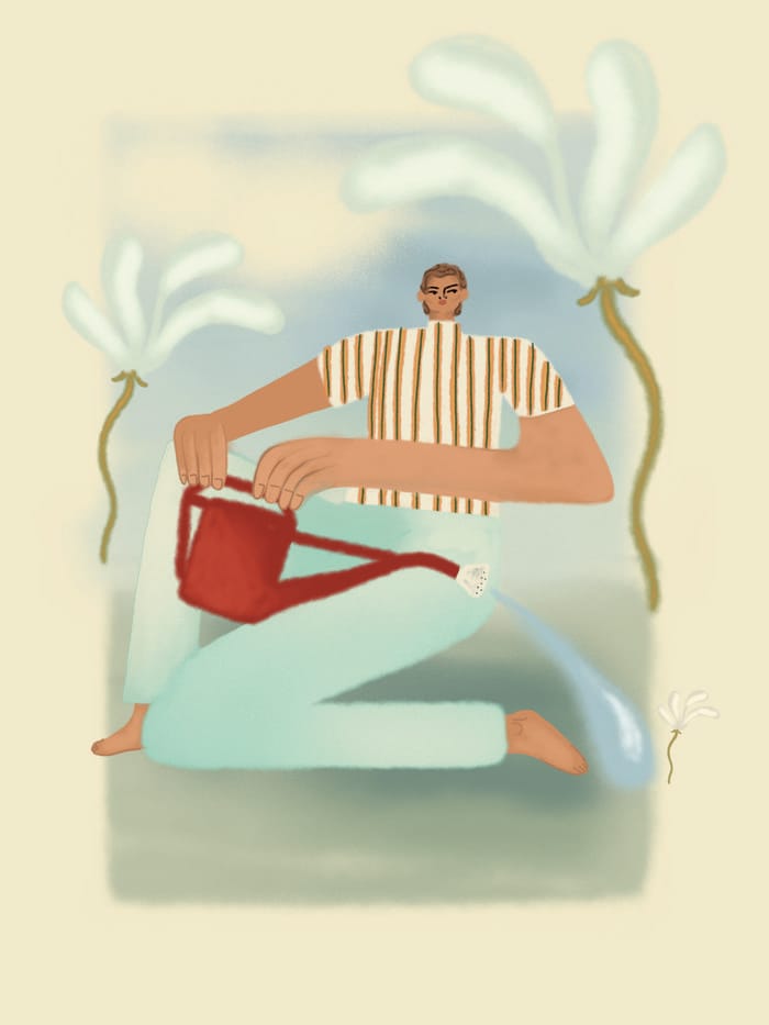 Silvia Bairo per Svicom