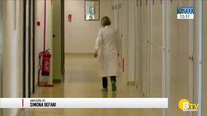 La salute mentale dei giovani a Bergamo. 12500 casi in un solo anno di accessi agli ambulatori