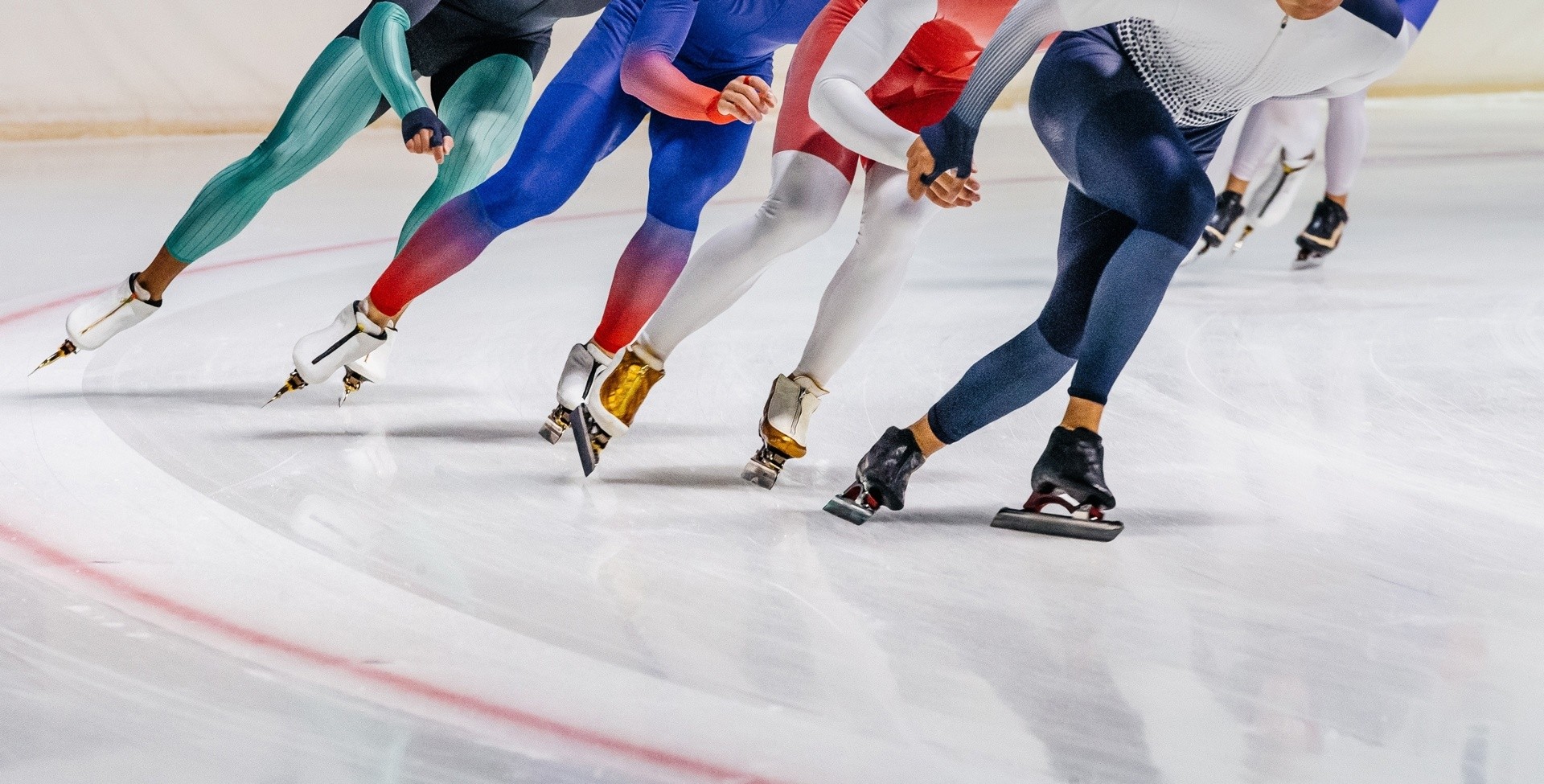 Immagine per a0aa257c-13f8-11f1-ac96-3a4055d0ffbf