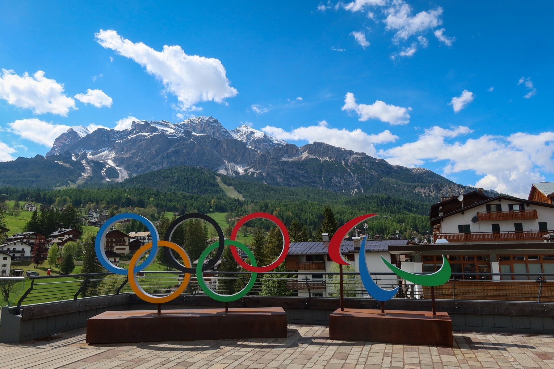 Immagine per af195f56-13f8-11f1-ac96-3a4055d0ffbf