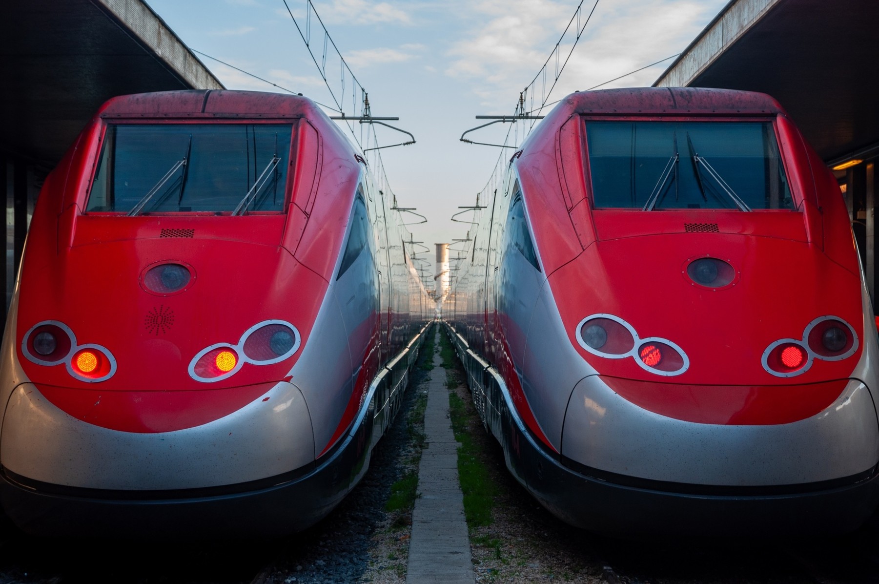 Immagine per bef15c3a-13f8-11f1-ac96-3a4055d0ffbf