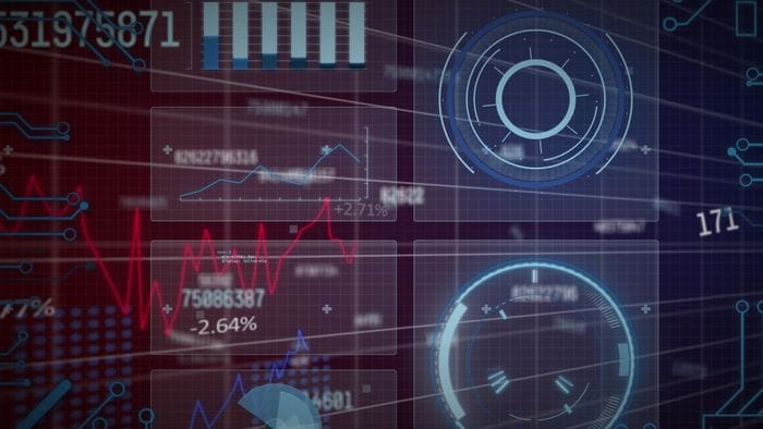 l8217ottimismo resta determinante