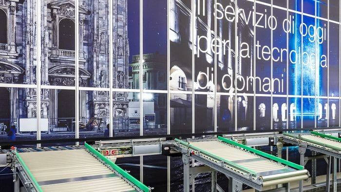 proteggiamo il valore delle aziende