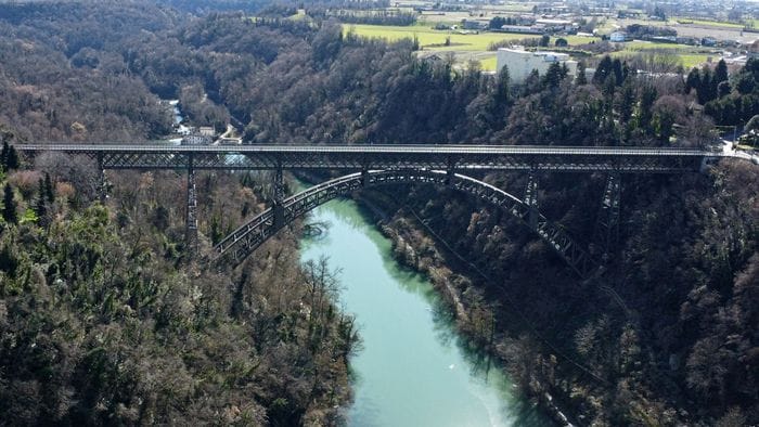 https://storage.ecodibergamo.it/media/photologue/2026/2/27/photos/cache/san-michele-il-ponte-scade-tra-quattro-anni-ma-il-nuovo-nel-2034_129ba6ee-13c0-11f1-ac96-3a4055d0ffbf_1920_1080_v3_large_16_9.jpg
