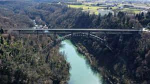 Immagine per 129ba6ee-13c0-11f1-ac96-3a4055d0ffbf