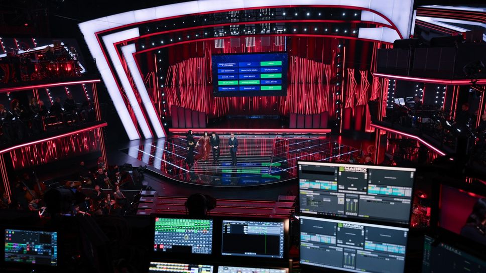 Immagine per a9add078-1372-11f1-ac96-3a4055d0ffbf