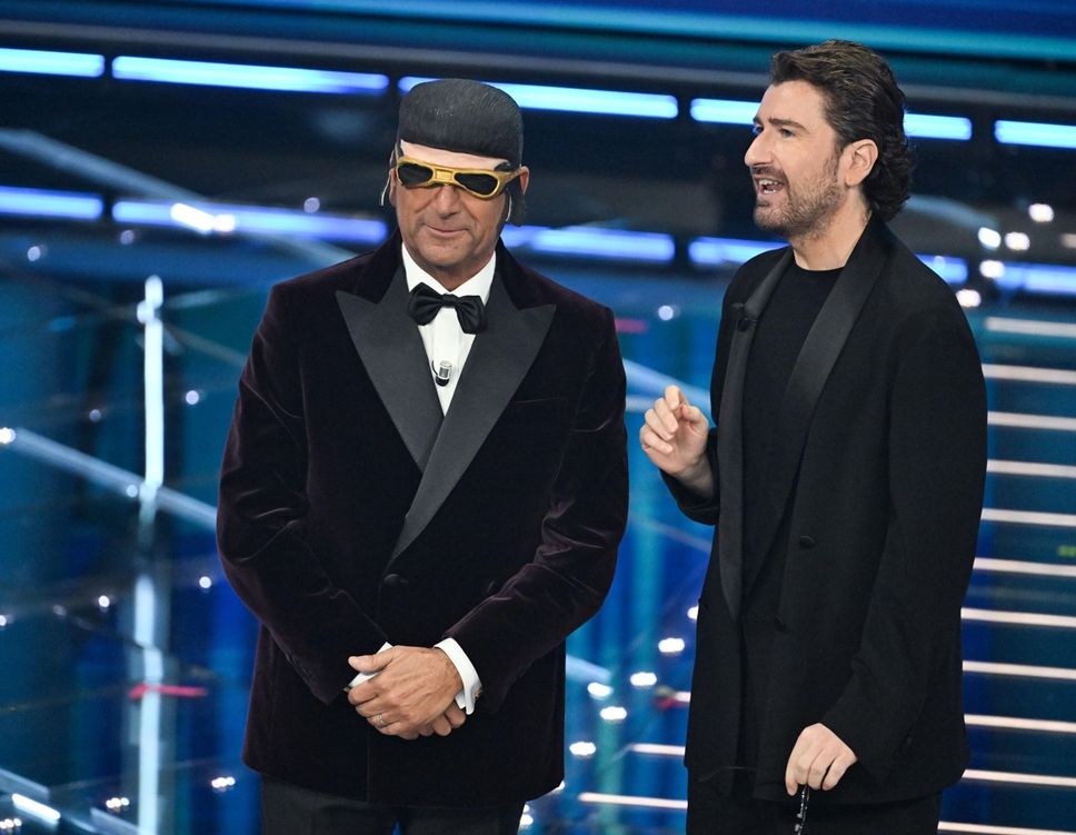 377b8d22-142d-11f1-ac96-3a4055d0ffbf