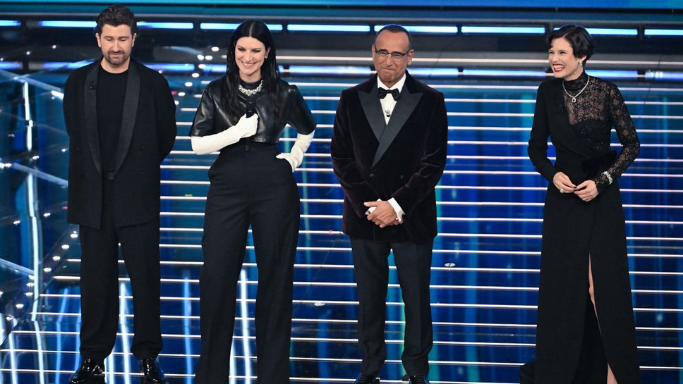 412b31e6-1438-11f1-ac96-3a4055d0ffbf